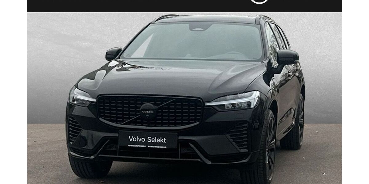 Volvo XC60 22.000 km 56.750 &euro; Karlsruhe 76187