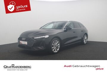 Audi A5 15.809 km 48.980 &euro; Karlsruhe 76131