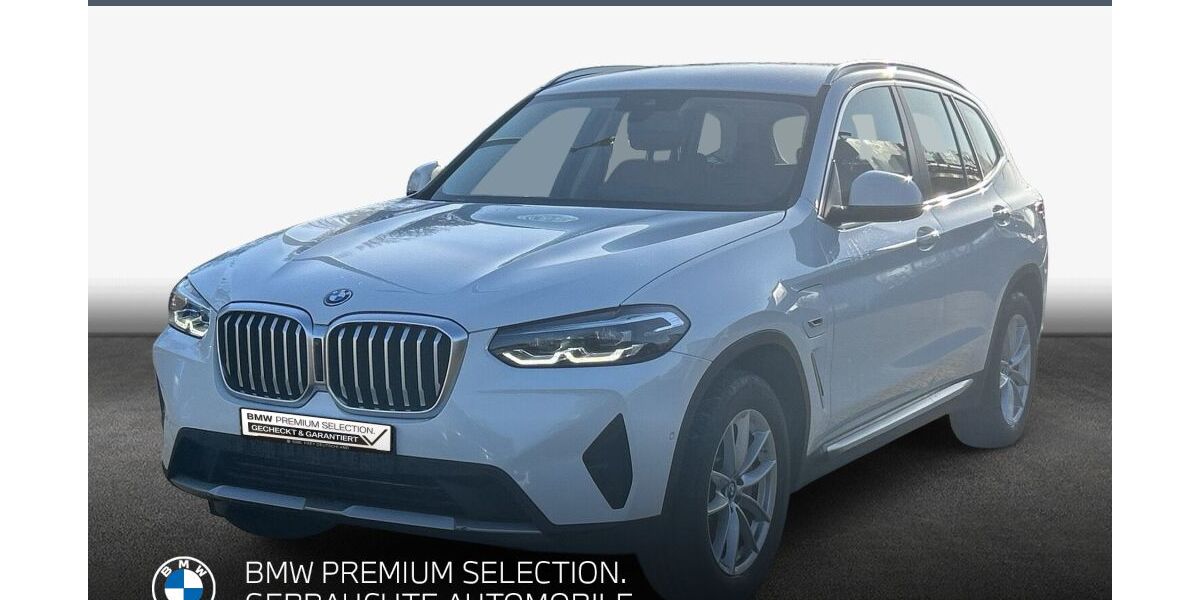 BMW X3 73.790 km 34.780 &euro; Germersheim 76726