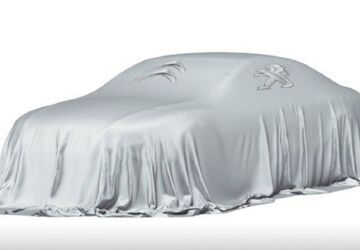 DS Automobiles DS4 33.290 km 24.980 &euro; Karlsruhe 76131