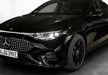 Mercedes-Benz CLA 250 10.000 km 64.202 &euro; Karlsruhe 76185