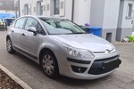 Citroen C4 I 140.378 km 3.750 &euro; Linkenheim-Hochstetten 76351
