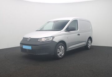 VW Caddy 81.760 km 15.880 &euro; Karlsruhe 76131