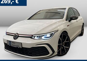 VW Golf 40.405 km 28.790 &euro; Niefern-Öschelbronn 75223