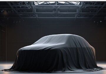 Peugeot 3008 55.560 km 21.980 &euro; Karlsruhe 76131