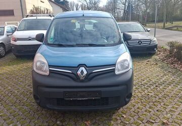 Renault Kangoo 189.293 km 2.290 &euro; Landau 76829