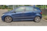 Mercedes-Benz B 200 200.000 km 3.500 &euro; Germersheim 76726