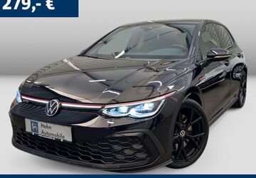 VW Golf 41.100 km 29.990 &euro; Niefern-Öschelbronn 75223