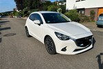 Mazda 2 69.880 km 11.490 &euro; Remchingen 75196