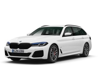 BMW 530 36.889 km 44.930 &euro; Pforzheim 75179