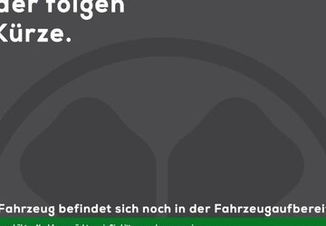 Skoda Kamiq 17.000 km 27.390 &euro; Knittlingen 75438