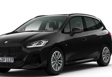 BMW 223 Active Tourer 19.785 km 39.930 &euro; Pforzheim 75179