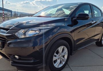 Honda HR-V 119.650 km 13.400 &euro; Birkenfeld bei Pforzheim 75217