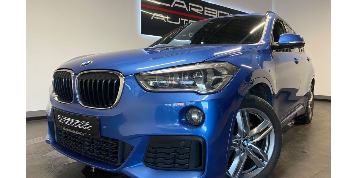 BMW X1 153.700 km 16.990 &euro; Bretten 75015