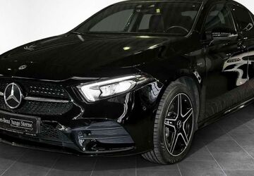 Mercedes-Benz A 250 63.050 km 27.670 &euro; Karlsruhe 76185