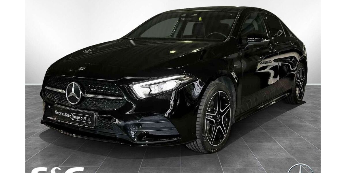 Mercedes-Benz A 250 63.050 km 27.670 &euro; Karlsruhe 76185