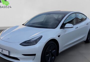 Tesla Model 3 11.500 km 31.900 &euro; Linkenheim-Hochstetten 76351