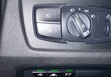 BMW 318 344.000 km 9.000 &euro; Karlsruhe 75137