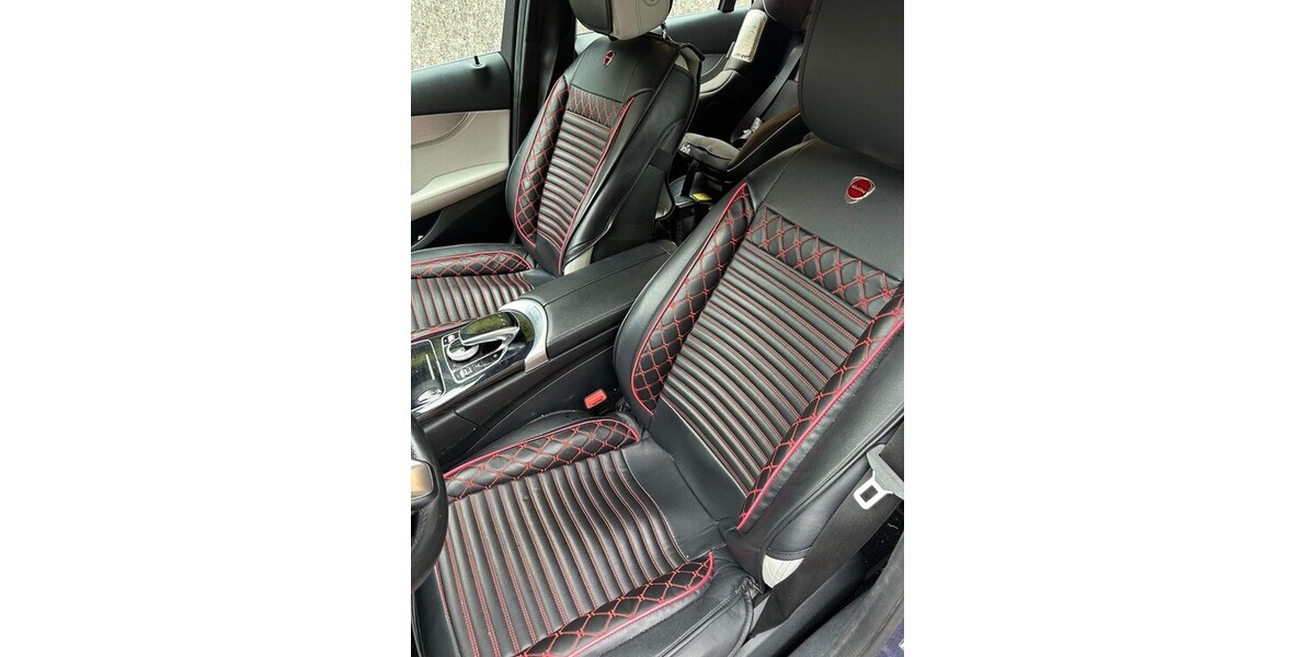 Mercedes-Benz 250 110.500 km 24.500 &euro; Birkenfeld 75217