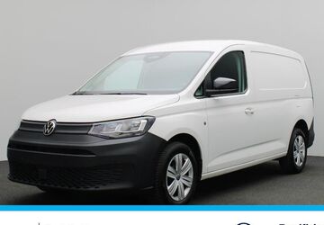 VW Caddy 14.172 km 29.880 &euro; Karlsruhe 76131