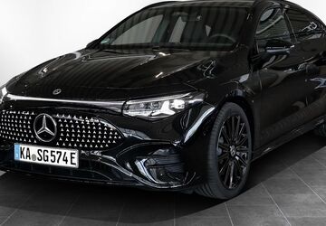 Mercedes-Benz CLA 250 Shooting Brake 10.000 km 61.899 &euro; Karlsruhe 76185