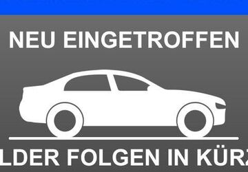Ford Fiesta 34.960 km 16.990 &euro; Straubenhardt 75334