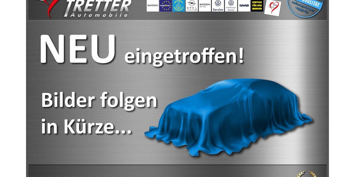 Kia Sorento 9.999 km 59.890 &euro; Kandel 76870