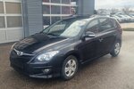 Hyundai i30 Classic Klima 208.000 km 3.998 &euro; Landau 76829