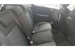 Mercedes-Benz A 150 114.500 km 3.333 &euro; Karlsruhe 76133