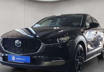 Mazda CX-30 23.998 km 26.450 &euro; Pforzheim 75179