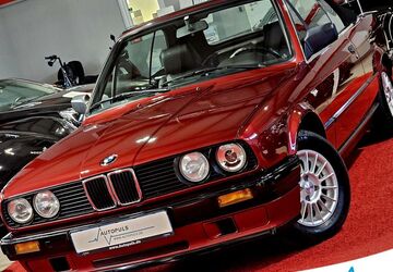 BMW 318 117.271 km 15.499 &euro; Wörth am Rhein 76744