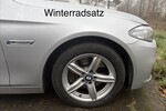 BMW 535 198.000 km 16.000 &euro; Rastatt 76437