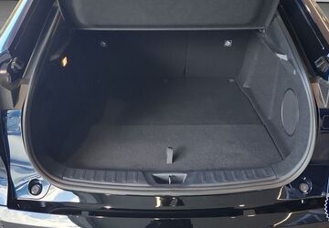 Mazda 6e 8.505 km 36.850 &euro; Pforzheim 75179
