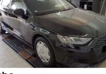 Audi A3 67.374 km 20.930 &euro; Ettlingen 76275