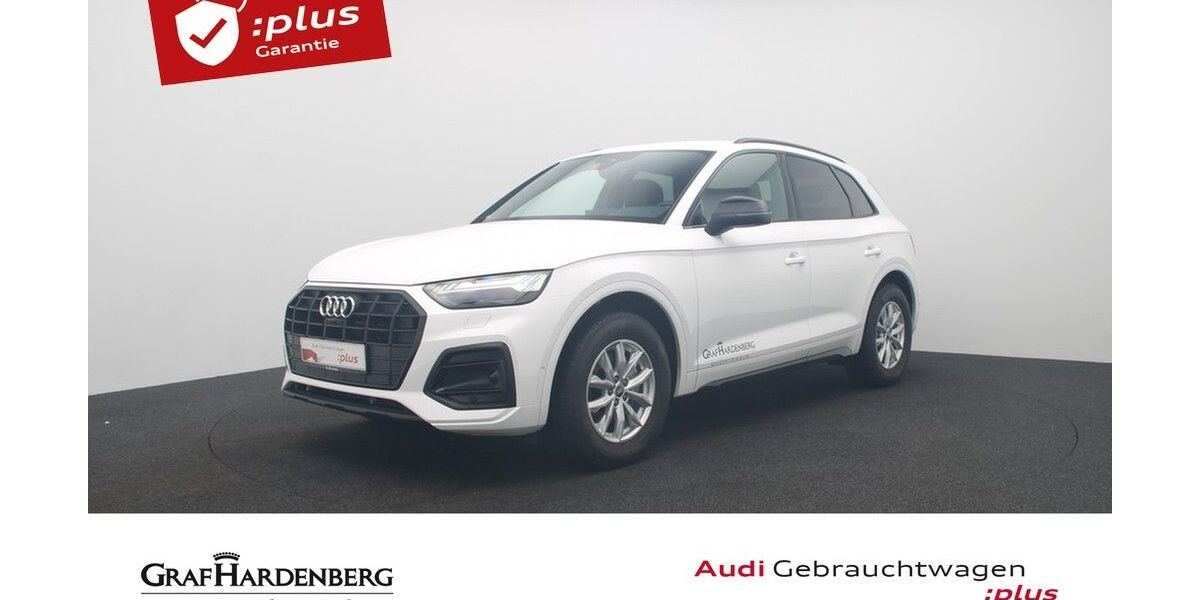 Audi Q5 34.786 km 44.980 &euro; Karlsruhe 76131