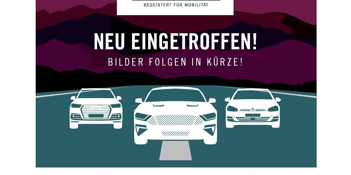 VW Tayron 9.000 km 54.990 &euro; Karlsruhe 76131