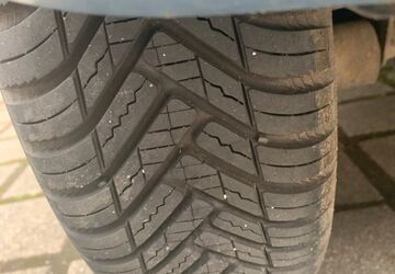 Suzuki Alto 70.500 km 3.100 &euro; Landau 76829