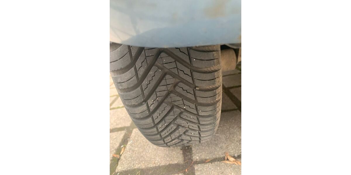 Suzuki Alto 70.500 km 3.100 &euro; Landau 76829