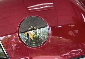 Chrysler Le Baron 91.000 km 10.900 &euro; Pforzheim 75175