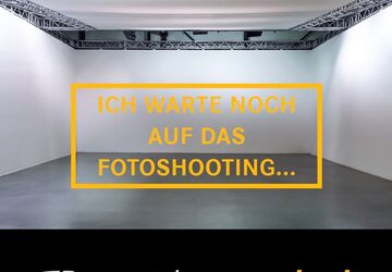 Mercedes-Benz E 220 64.759 km 38.888 &euro; Bruchsal 76646