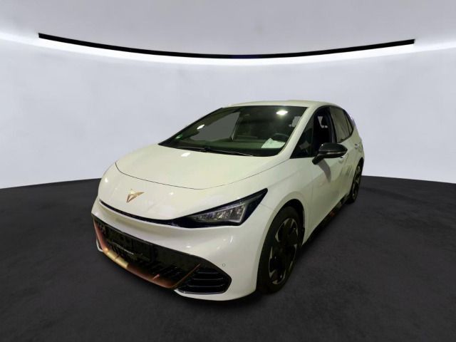 Cupra Born 44.814 km 24.960 &euro; Ettlingen 76275