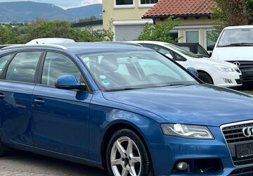 Audi A4 457.000 km 2.999 &euro; Landau in der Pfalz, Rheinland-Pfalz 76829