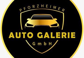 Porsche Panamera 133.161 km 39.950 &euro; Pforzheim 75179