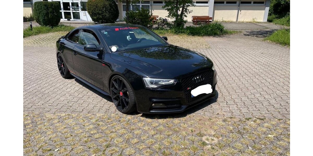 Audi A5 245.000 km 10.000 &euro; Neuenbürg 75305