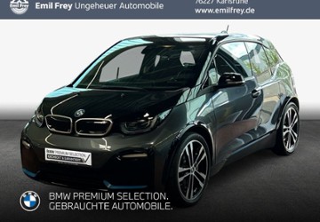 BMW 120 16.654 km 25.890 &euro; Karlsruhe 76227