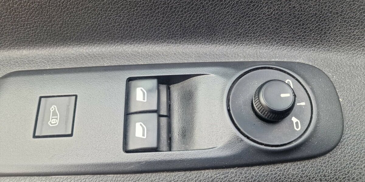 Opel Combo 1.5 D Cargo XL 3 Sitze Klima 66.000 km 14.499 &euro; Landau 76829