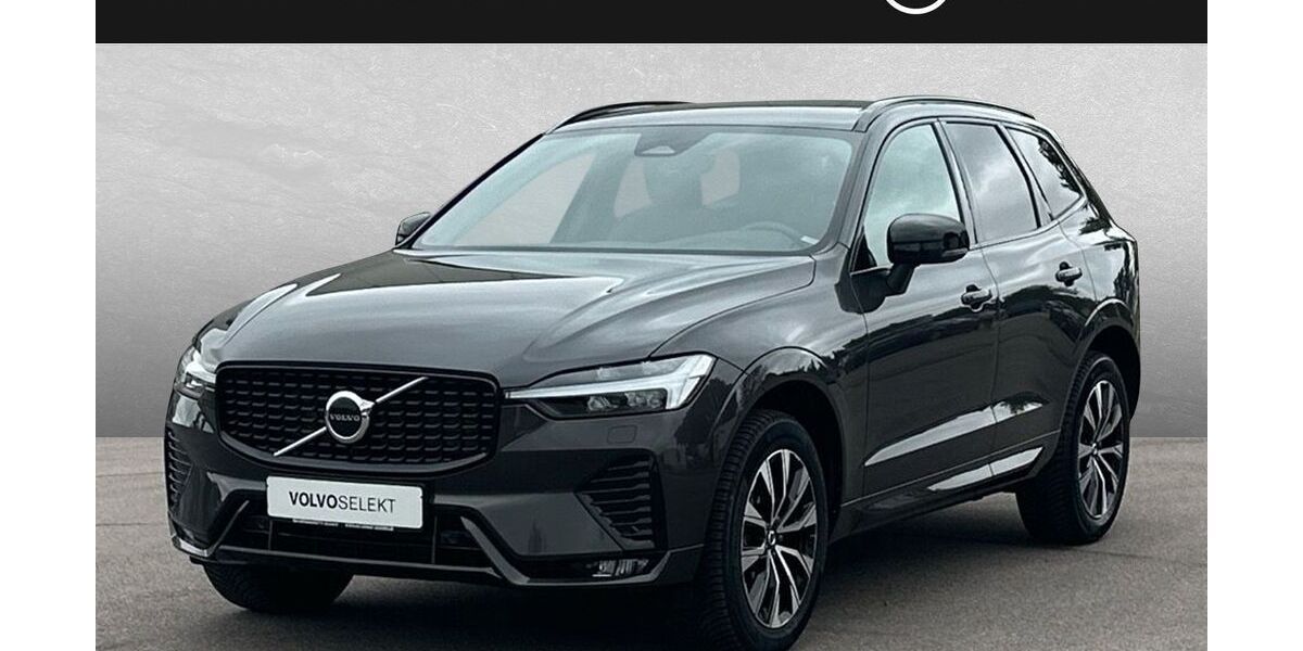 Volvo XC60 28.000 km 45.750 &euro; Karlsruhe 76187