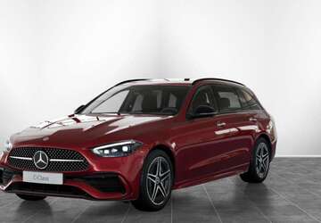 Mercedes-Benz C 300 99.690 km 31.890 &euro; Karlsruhe 76185