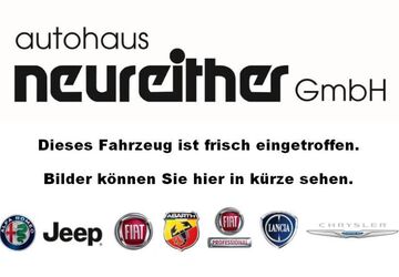 Fiat Grande Panda 5.000 km 24.590 &euro; Karlsruhe 76185