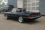 Alfa Romeo Spider 1.6 H Kennzeichen 114.000 km 14.899 &euro; Landau 76829